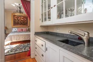 17 Lincoln St, Newport, RI 02840 - Photo 38