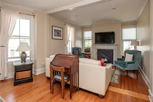 17 Lincoln St, Newport, RI 02840 - Photo 30