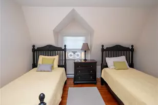 17 Lincoln St, Newport, RI 02840 - Photo 42