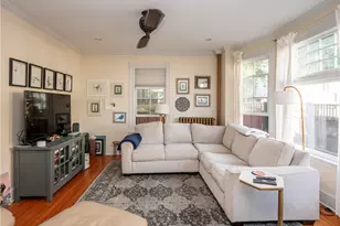 17 Lincoln St, Newport, RI 02840 - Photo 14