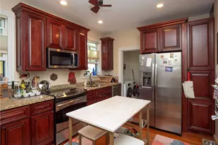 17 Lincoln St, Newport, RI 02840 - Photo 22