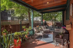 17 Lincoln St, Newport, RI 02840 - Photo 12