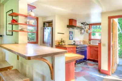 24 Old Beach Road, Newport, RI 02840 - Photo 6