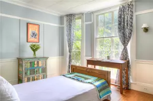 24 Old Beach Rd, Newport, RI 02840 - Photo 12