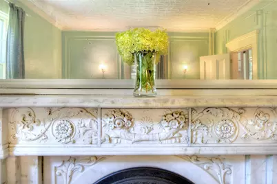 24 Old Beach Road, Newport, RI 02840 - Photo 16