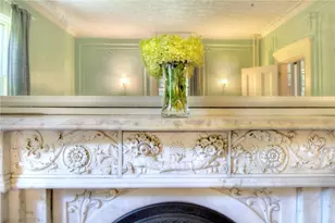 24 Old Beach Rd, Newport, RI 02840 - Photo 16