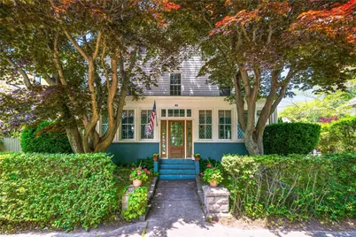 24 Old Beach Road, Newport, RI 02840 - Photo 2