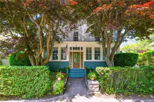 24 Old Beach Rd, Newport, RI 02840 - Photo 2