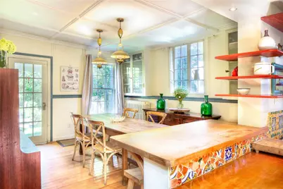 24 Old Beach Road, Newport, RI 02840 - Photo 8