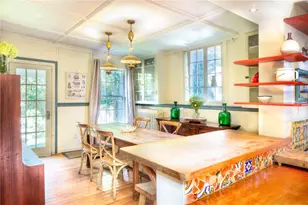 24 Old Beach Rd, Newport, RI 02840 - Photo 8