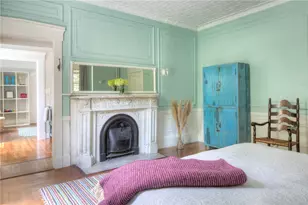 24 Old Beach Rd, Newport, RI 02840 - Photo 4