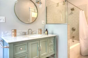 24 Old Beach Rd, Newport, RI 02840 - Photo 16