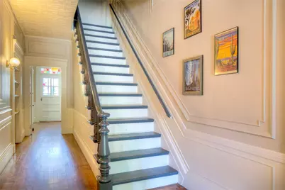 24 Old Beach Road, Newport, RI 02840 - Photo 12