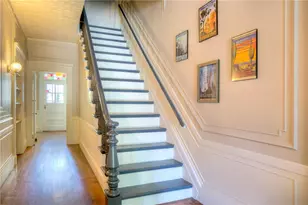 24 Old Beach Rd, Newport, RI 02840 - Photo 12