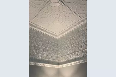 24 Old Beach Road, Newport, RI 02840 - Photo 18