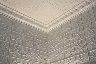 24 Old Beach Rd, Newport, RI 02840 - Photo 18