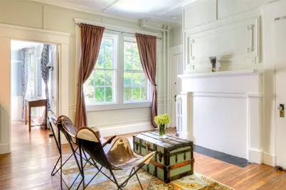 24 Old Beach Road, Newport, RI 02840 - Photo 10