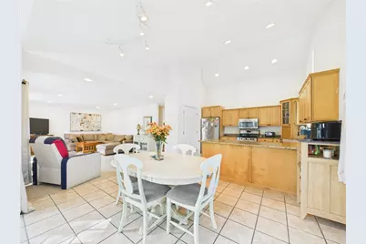 56 Wanda Street, Narragansett, RI 02882 - Photo 6