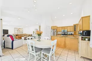 56 Wanda St, Narragansett, RI 02882 - Photo 6