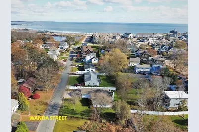 56 Wanda Street, Narragansett, RI 02882 - Photo 2