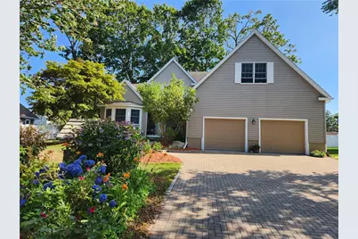 56 Wanda Street, Narragansett, RI 02882 - Photo 1