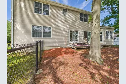 56 Wanda Street, Narragansett, RI 02882 - Photo 22