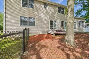 56 Wanda St, Narragansett, RI 02882 - Photo 22