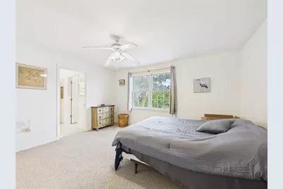 56 Wanda Street, Narragansett, RI 02882 - Photo 16