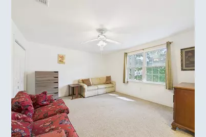 56 Wanda Street, Narragansett, RI 02882 - Photo 18