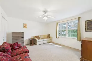 56 Wanda St, Narragansett, RI 02882 - Photo 18