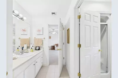 56 Wanda Street, Narragansett, RI 02882 - Photo 20