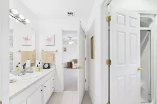 56 Wanda St, Narragansett, RI 02882 - Photo 20