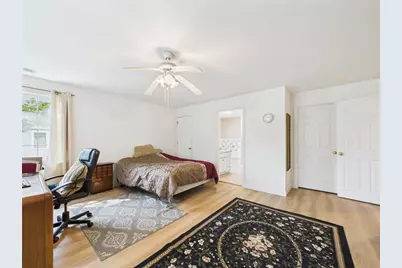 56 Wanda Street, Narragansett, RI 02882 - Photo 14