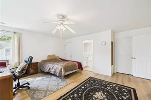 56 Wanda St, Narragansett, RI 02882 - Photo 14