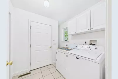 56 Wanda Street, Narragansett, RI 02882 - Photo 12