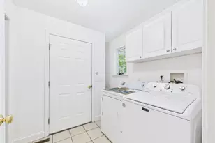 56 Wanda St, Narragansett, RI 02882 - Photo 12