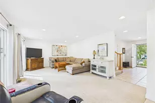 56 Wanda St, Narragansett, RI 02882 - Photo 4