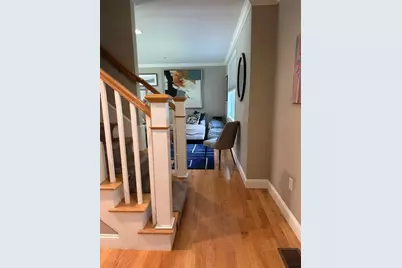 270 Station Street, Coventry, RI 02816 - Photo 10