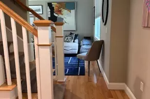 270 Station St, Coventry, RI 02816 - Photo 10