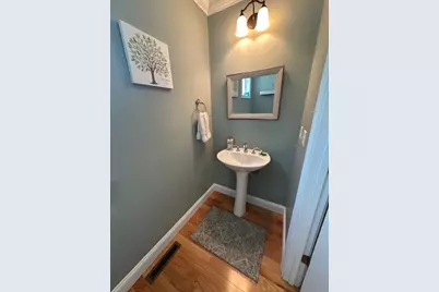 270 Station Street, Coventry, RI 02816 - Photo 8