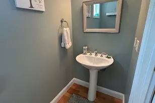 270 Station St, Coventry, RI 02816 - Photo 8