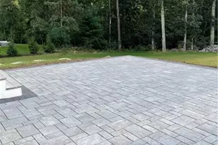 270 Station St, Coventry, RI 02816 - Photo 24