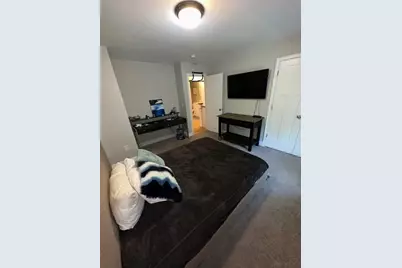 270 Station Street, Coventry, RI 02816 - Photo 16