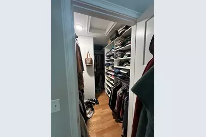 270 Station Street, Coventry, RI 02816 - Photo 22