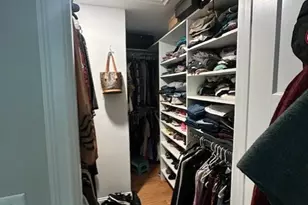 270 Station St, Coventry, RI 02816 - Photo 22