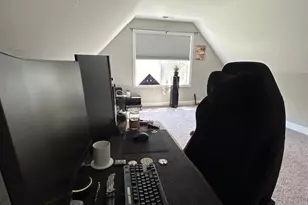 270 Station St, Coventry, RI 02816 - Photo 20