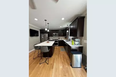 270 Station Street, Coventry, RI 02816 - Photo 4