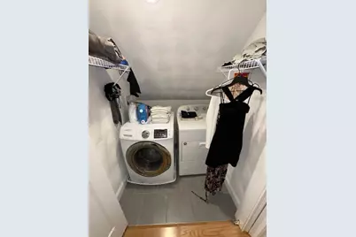 270 Station Street, Coventry, RI 02816 - Photo 18