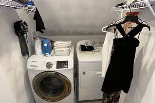 270 Station St, Coventry, RI 02816 - Photo 18