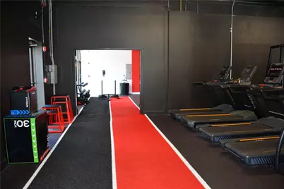 800 Oaklawn Avenue, Cranston, RI 02920 - Photo 6